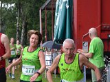 estafette deel 1 - 2017 - 193.jpg